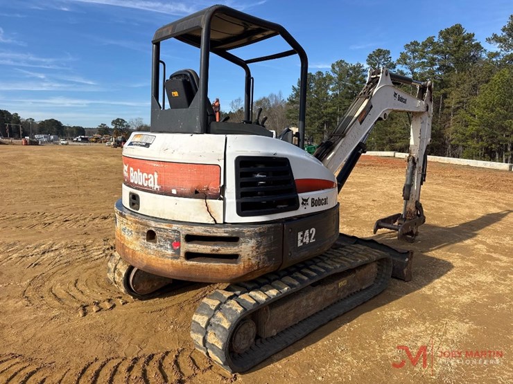 2014-bobcat-e42-image-13