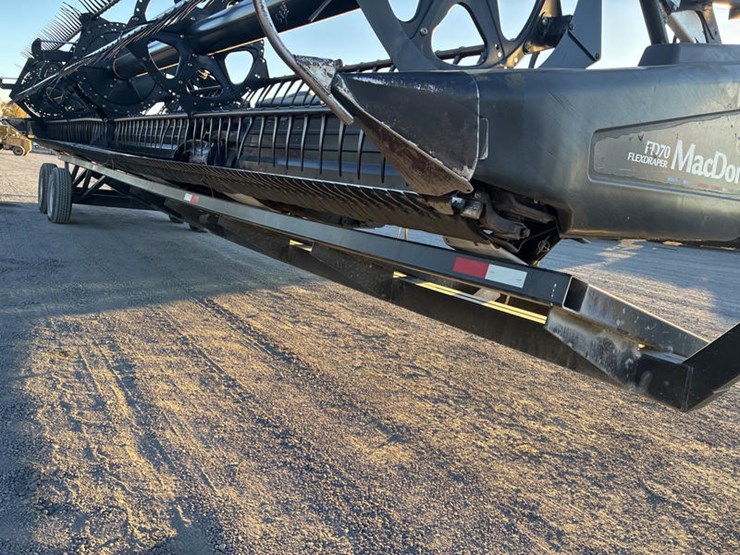 industrias-america-435-image-6