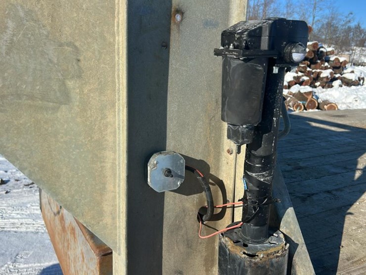 #3700-•-2019-ed-trailers-gooseneck-trailer-image-13