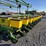 john-deere-db80-image-7
