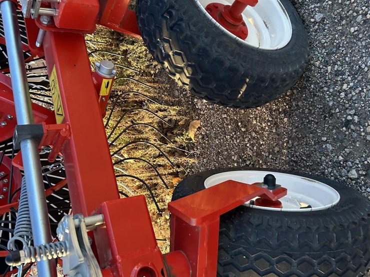 2024-repossi-73-image-8