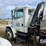 1999-freightliner-fl70-image-13