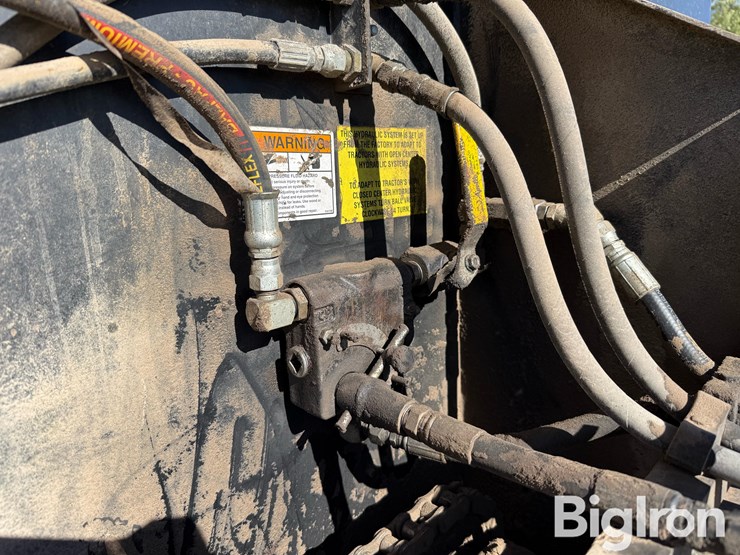 meyer’s-equipment-manufacturing-corp-2550-manure-spreader-image-15