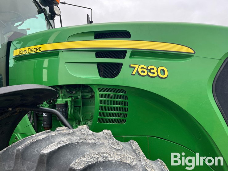john-deere-7630-image-9