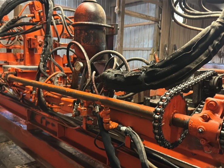 #102-•-forest-all-mill-image-24