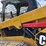 2019-caterpillar-289d-image-19