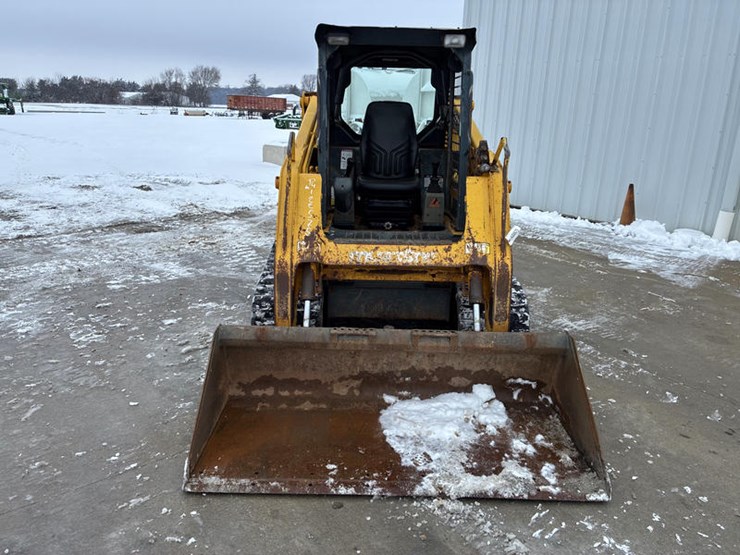 mustang-mtl320-image-10