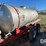 liquid-nurse-trailer-(cp1352,-tank-261)-image-2