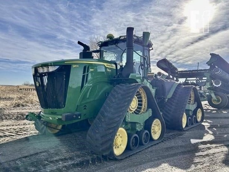 2023-john-deere-9rx-590-image-1