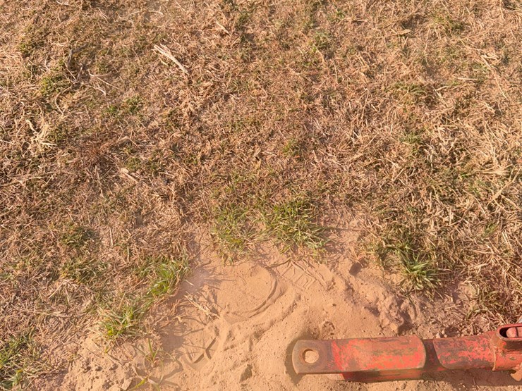 dakon-gravity-wagon-on-westendorff-running-gear-image-9