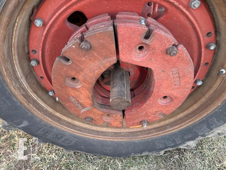 international-1086-image-11