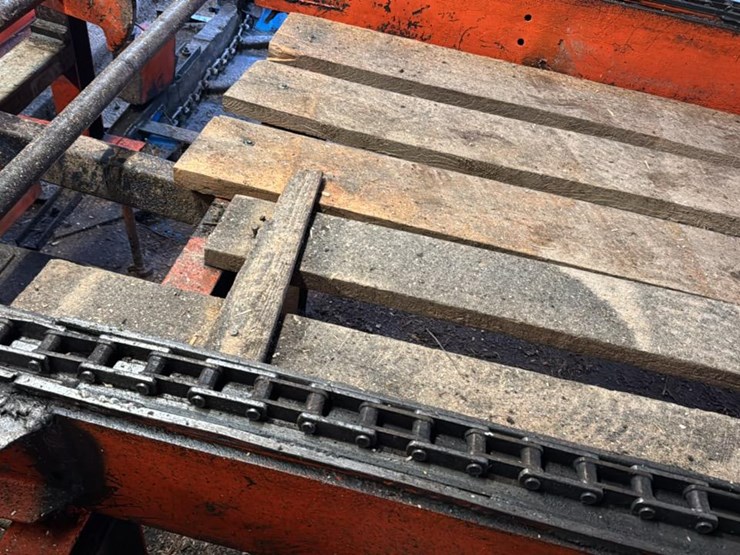 #103-•-log-deck-image-6