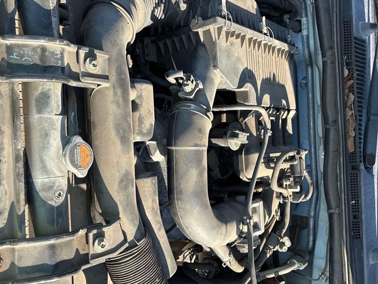 2015-nissan-frontier-image-7