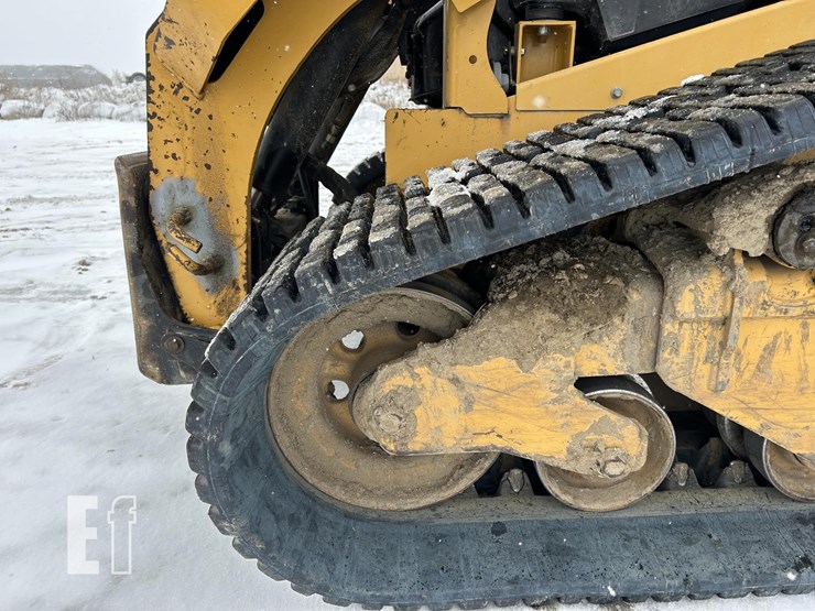 2018-caterpillar-289d-image-30