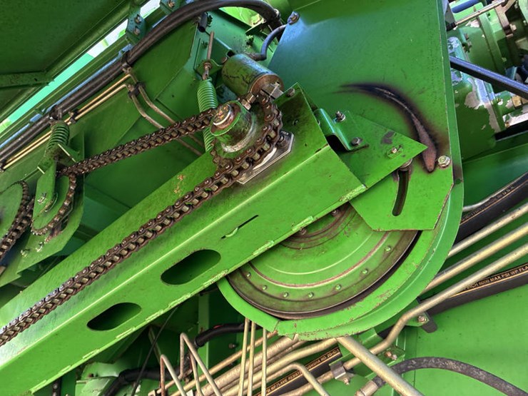 john-deere-9600-image-62