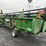 2002-john-deere-925f-image-7