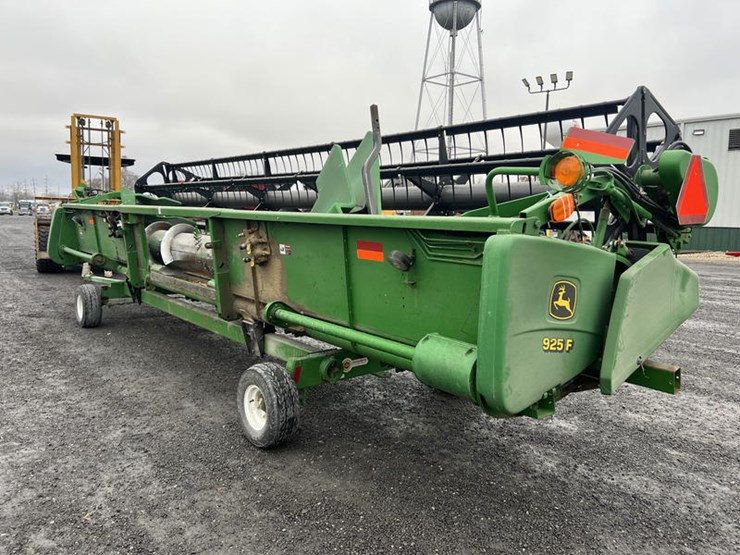 2002-john-deere-925f-image-7