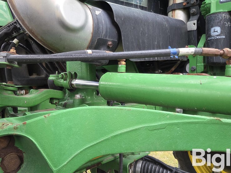 john-deere-r4038-image-15