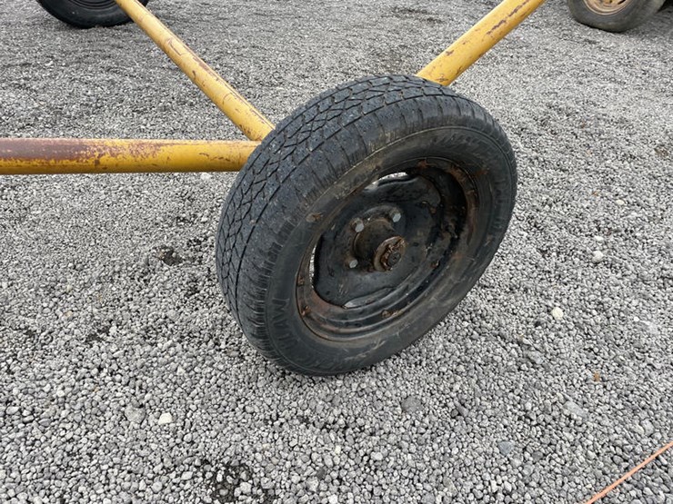 hutchinson-8x62-image-5