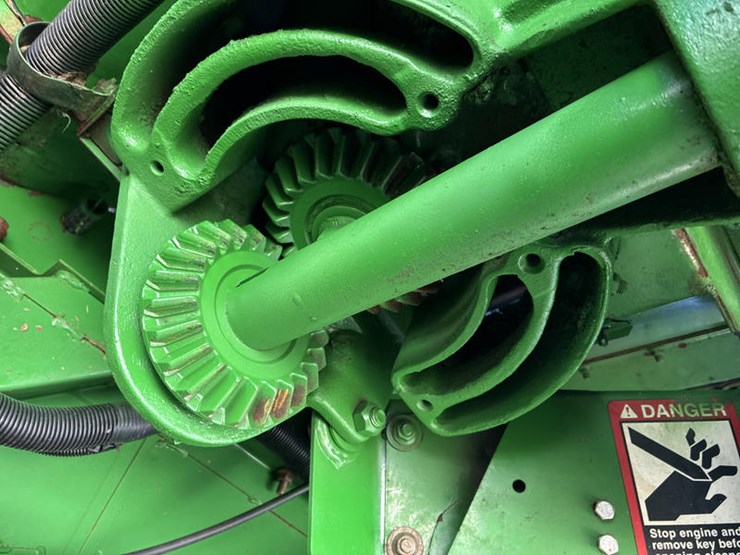 john-deere-9600-image-59