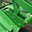 john-deere-7200-image-27