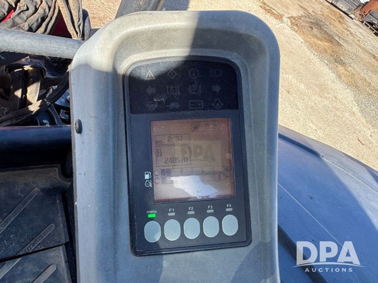 2020-yanmar-vio55-image-59