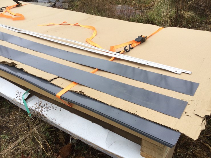 #4791-•-(16)-sheets-of-steel:-location-w2486-smies-rd,-oostburg,-wi-53070-image-2