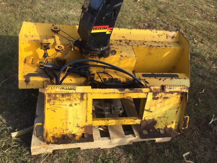 #4566-•-erskine-snowblower-image-7