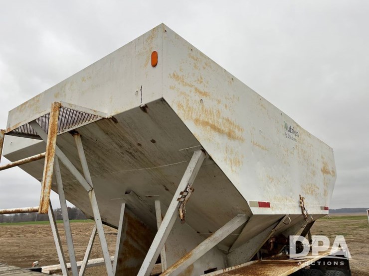 2012-homemade-dry-tender-trailer-(jn3486,-unit-76781)-image-24