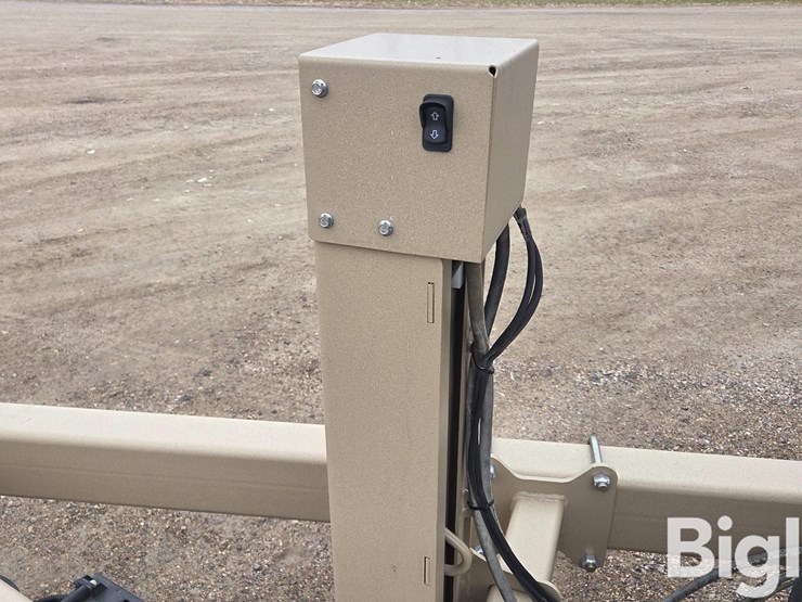 honda-gx390-image-10