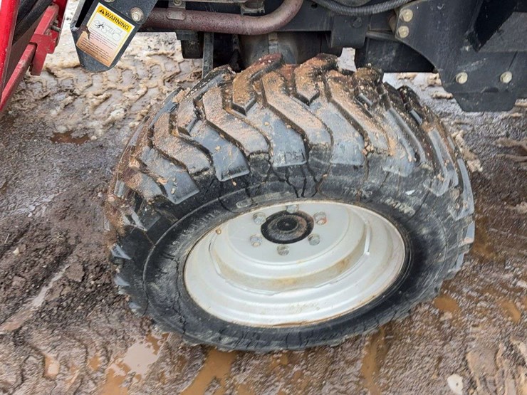 mccormick-ct47hst-image-8