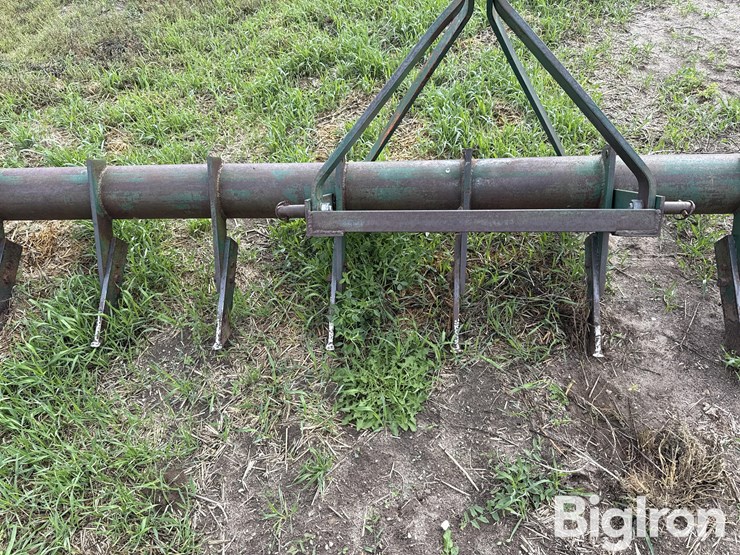 3-pt-mounted-chisel-image-11