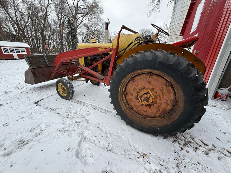 1955-minneapolis-moline-ub-image-9