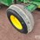john-deere-5085m-image-10