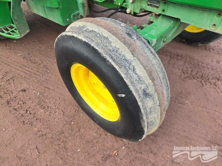 john-deere-5085m-image-10