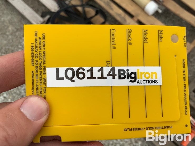 pallet-of-farm-support-image-18