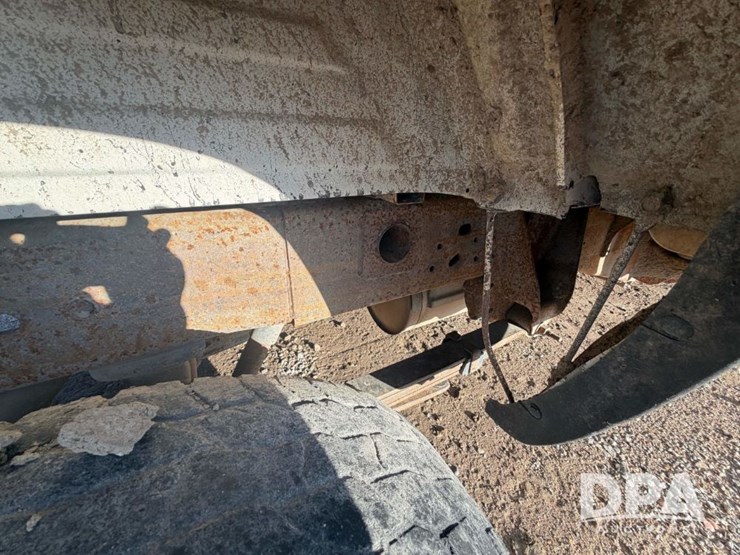 2007-chevrolet-2500hd-image-24