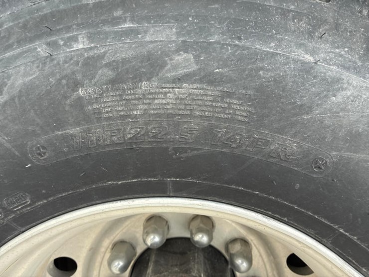 2007-kenworth-t800-image-33