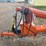 brandt-1070-auger,-10”-x-70’,-hydraulic-lift,-hydraulic-driven-single-auger-swing-hopper,-540-pto-image-26