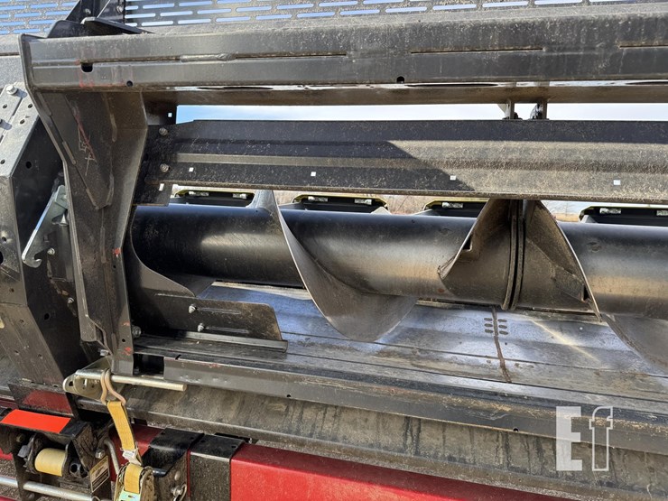 2022-olimac-drago-gt12-30-image-14