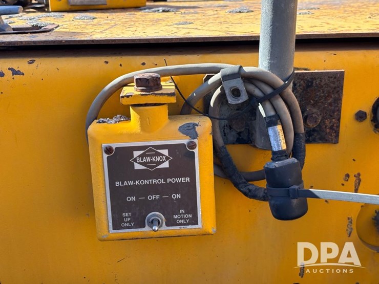 ingersoll-rand-pf5510-image-59