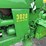 john-deere-3020d-image-28
