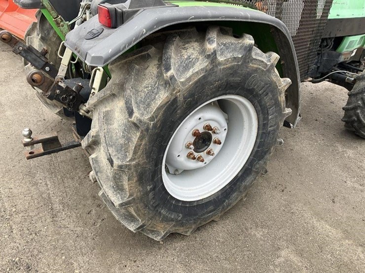 deutz-fahr-agrofarm-420tb-image-14