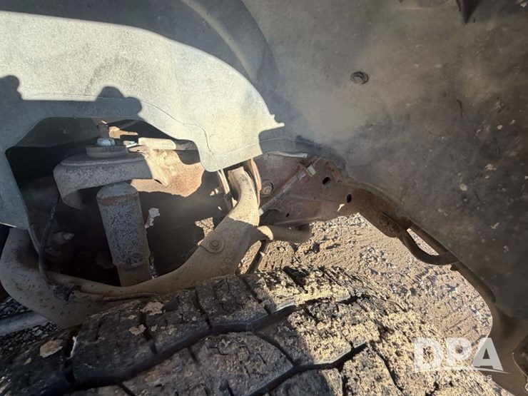 2003-chevrolet-silverado-2500hd-image-27