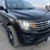 2019-ford-expedition-xlt-image-11