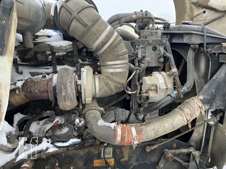 1996-kenworth-t600-image-30