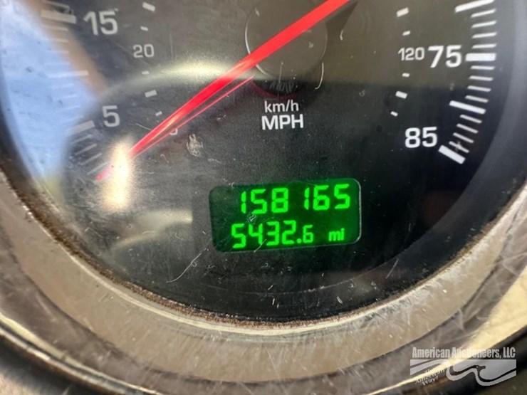 kenworth-t800-image-23