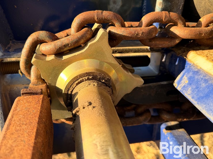 2022-jbs-vmec2448-3-t/a-manure-spreader-image-16