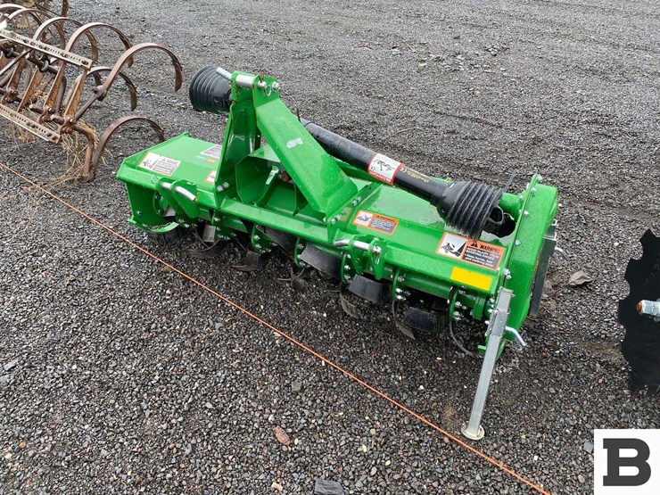 john-deere-655-image-1