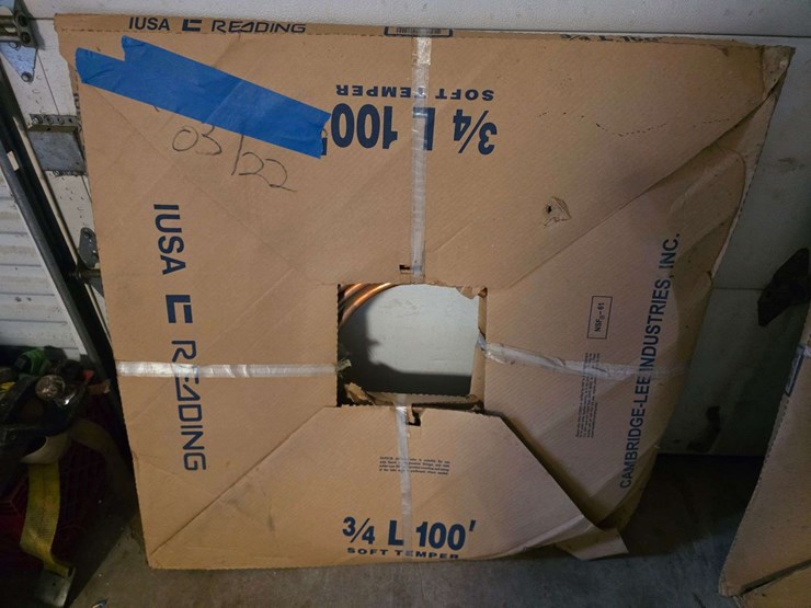 (1)-full-roll-of-soft-temper-copper,-¾”-x-100’-image-1